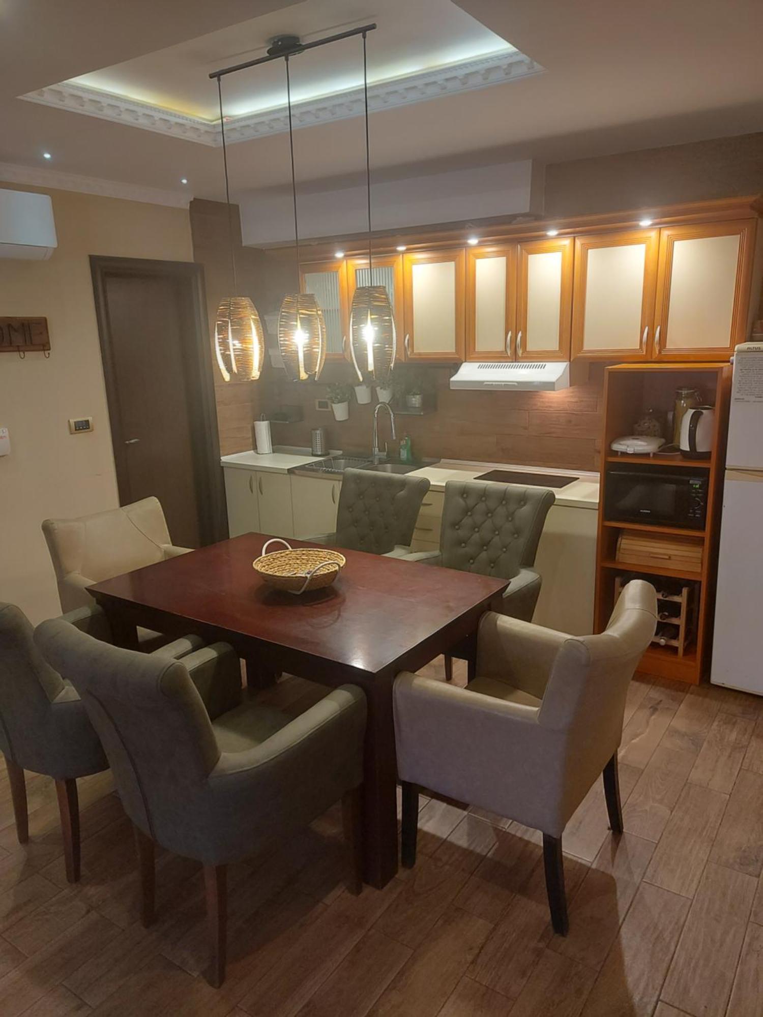 Apartments Exclusive Belgrado Esterno foto
