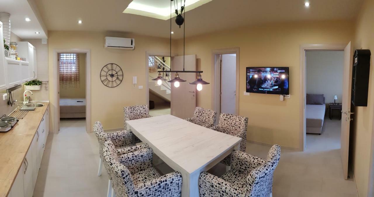 Apartments Exclusive Belgrado Esterno foto